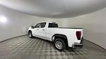 Used 2024 GMC Sierra 1500 SLE Double Cab RWD, Pickup for sale #24T3130A - photo 2