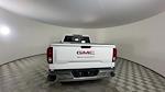 Used 2024 GMC Sierra 1500 SLE Double Cab RWD, Pickup for sale #24T3130A - photo 7