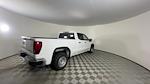 Used 2024 GMC Sierra 1500 SLE Double Cab RWD, Pickup for sale #24T3130A - photo 8