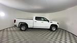 Used 2024 GMC Sierra 1500 SLE Double Cab RWD, Pickup for sale #24T3130A - photo 9