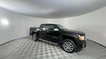 Used 2021 GMC Canyon Denali Crew Cab 4WD, Pickup for sale #24T3138A - photo 3