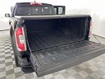 Used 2021 GMC Canyon Denali Crew Cab 4WD, Pickup for sale #24T3138A - photo 25