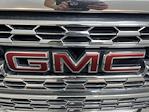 Used 2021 GMC Canyon Denali Crew Cab 4WD, Pickup for sale #24T3138A - photo 30