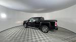 Used 2021 GMC Canyon Denali Crew Cab 4WD, Pickup for sale #24T3138A - photo 7