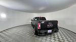 Used 2021 GMC Canyon Denali Crew Cab 4WD, Pickup for sale #24T3138A - photo 2