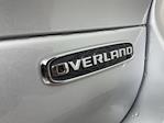 Used 2021 Jeep Grand Cherokee L Overland RWD, SUV for sale #24T3144A - photo 33