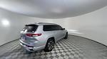 Used 2021 Jeep Grand Cherokee L Overland RWD, SUV for sale #24T3144A - photo 8