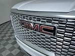 2024 GMC Yukon XL 4WD, SUV for sale #24T3153 - photo 31