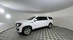 2024 GMC Yukon XL 4WD, SUV for sale #24T3153 - photo 5