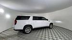 2024 GMC Yukon XL 4WD, SUV for sale #24T3153 - photo 8