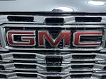 New 2024 GMC Sierra 2500 Denali Crew Cab 4WD, Pickup for sale #24T3179 - photo 31