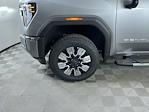 New 2024 GMC Sierra 2500 Denali Crew Cab 4WD, Pickup for sale #24T3179 - photo 33