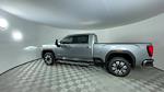 New 2024 GMC Sierra 2500 Denali Crew Cab 4WD, Pickup for sale #24T3179 - photo 6