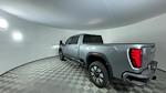 New 2024 GMC Sierra 2500 Denali Crew Cab 4WD, Pickup for sale #24T3179 - photo 2