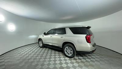 2024 GMC Yukon 4WD, SUV for sale #24T3187 - photo 2