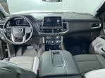 2024 GMC Yukon 4WD, SUV for sale #24T3187 - photo 20