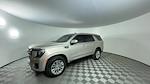 2024 GMC Yukon 4WD, SUV for sale #24T3187 - photo 5