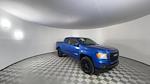 Used 2021 GMC Canyon Elevation Crew Cab RWD, Pickup for sale #24T3216AA - photo 3