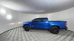 Used 2021 GMC Canyon Elevation Crew Cab RWD, Pickup for sale #24T3216AA - photo 6