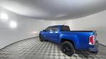 Used 2021 GMC Canyon Elevation Crew Cab RWD, Pickup for sale #24T3216AA - photo 2