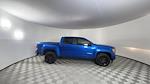 Used 2021 GMC Canyon Elevation Crew Cab RWD, Pickup for sale #24T3216AA - photo 9