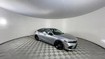 Used 2022 Honda Civic Hatchback Sport FWD, Hatchback for sale #24T3216BB - photo 2