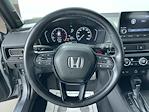 Used 2022 Honda Civic Hatchback Sport FWD, Hatchback for sale #24T3216BB - photo 11