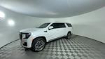 2024 GMC Yukon XL 4WD, SUV for sale #24T3220 - photo 5