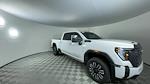 New 2024 GMC Sierra 2500 Denali Ultimate Crew Cab 4WD, Pickup for sale #24T3250 - photo 3