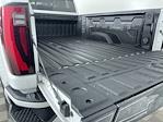 New 2024 GMC Sierra 2500 Denali Ultimate Crew Cab 4WD, Pickup for sale #24T3250 - photo 27