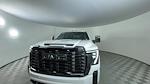 New 2024 GMC Sierra 2500 Denali Ultimate Crew Cab 4WD, Pickup for sale #24T3250 - photo 4