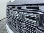 New 2024 GMC Sierra 2500 Denali Ultimate Crew Cab 4WD, Pickup for sale #24T3250 - photo 32