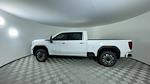 New 2024 GMC Sierra 2500 Denali Ultimate Crew Cab 4WD, Pickup for sale #24T3250 - photo 6