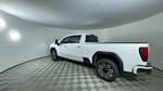 New 2024 GMC Sierra 2500 Denali Ultimate Crew Cab 4WD, Pickup for sale #24T3250 - photo 2