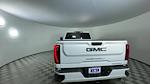 New 2024 GMC Sierra 2500 Denali Ultimate Crew Cab 4WD, Pickup for sale #24T3250 - photo 7