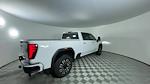 New 2024 GMC Sierra 2500 Denali Ultimate Crew Cab 4WD, Pickup for sale #24T3250 - photo 8