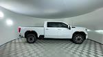 New 2024 GMC Sierra 2500 Denali Ultimate Crew Cab 4WD, Pickup for sale #24T3250 - photo 9