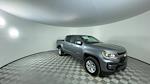 Used 2022 Chevrolet Colorado Z71 Crew Cab RWD, Pickup for sale #24T3274A - photo 3