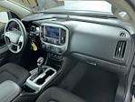 Used 2022 Chevrolet Colorado Z71 Crew Cab RWD, Pickup for sale #24T3274A - photo 26