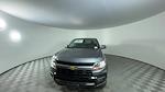 Used 2022 Chevrolet Colorado Z71 Crew Cab RWD, Pickup for sale #24T3274A - photo 4