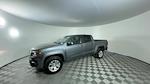 Used 2022 Chevrolet Colorado Z71 Crew Cab RWD, Pickup for sale #24T3274A - photo 5