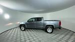 Used 2022 Chevrolet Colorado Z71 Crew Cab RWD, Pickup for sale #24T3274A - photo 6