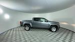 Used 2022 Chevrolet Colorado Z71 Crew Cab RWD, Pickup for sale #24T3274A - photo 9