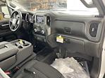 New 2024 GMC Sierra 2500 Pro Regular Cab 4WD, 8' 1" Knapheide Steel Service Body Service Truck for sale #24T3287 - photo 25