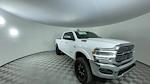 Used 2021 Ram 2500 Laramie Crew Cab 4WD, Pickup for sale #24T3320A - photo 3