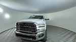 Used 2021 Ram 2500 Laramie Crew Cab 4WD, Pickup for sale #24T3320A - photo 4