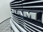 Used 2021 Ram 2500 Laramie Crew Cab 4WD, Pickup for sale #24T3320A - photo 30