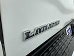 Used 2021 Ram 2500 Laramie Crew Cab 4WD, Pickup for sale #24T3320A - photo 31