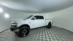 Used 2021 Ram 2500 Laramie Crew Cab 4WD, Pickup for sale #24T3320A - photo 5