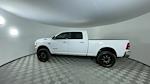 Used 2021 Ram 2500 Laramie Crew Cab 4WD, Pickup for sale #24T3320A - photo 6